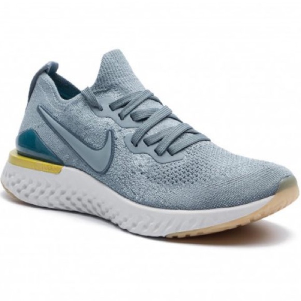 ❌❌ SOLD ❌❌ Nike Epic React Flyknit 2 Shoes